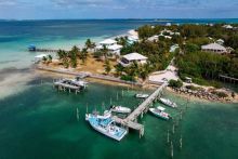 https://hideawaysrealestate.com/images/listing_photos/62312_35.jpg