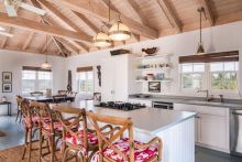 https://hideawaysrealestate.com/images/listing_photos/62312_6.jpg
