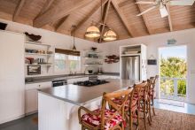 https://hideawaysrealestate.com/images/listing_photos/62312_8.jpg