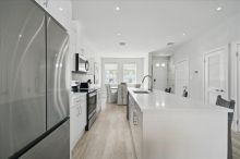 https://hideawaysrealestate.com/images/listing_photos/62314_10.jpg