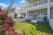 https://hideawaysrealestate.com/images/listing_photos/62314_14.jpg