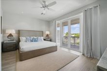 https://hideawaysrealestate.com/images/listing_photos/62314_17.jpg