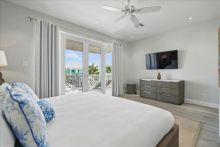 https://hideawaysrealestate.com/images/listing_photos/62314_18.jpg