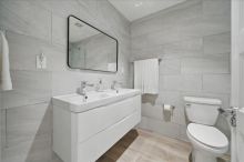 https://hideawaysrealestate.com/images/listing_photos/62314_20.jpg
