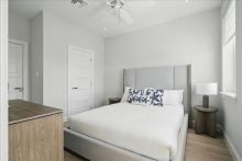 https://hideawaysrealestate.com/images/listing_photos/62314_21.jpg