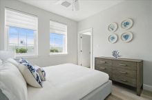 https://hideawaysrealestate.com/images/listing_photos/62314_23.jpg