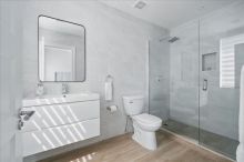 https://hideawaysrealestate.com/images/listing_photos/62314_24.jpg