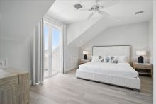 https://hideawaysrealestate.com/images/listing_photos/62314_25.jpg