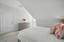 https://hideawaysrealestate.com/images/listing_photos/62314_28.jpg