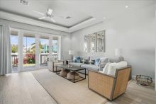 https://hideawaysrealestate.com/images/listing_photos/62314_3.jpg
