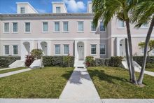 https://hideawaysrealestate.com/images/listing_photos/62314_31.jpg