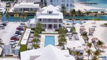 https://hideawaysrealestate.com/images/listing_photos/62314_35.jpg