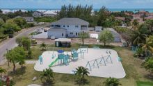 https://hideawaysrealestate.com/images/listing_photos/62314_36.jpg