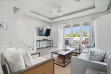 https://hideawaysrealestate.com/images/listing_photos/62314_5.jpg