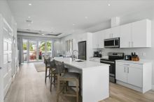 https://hideawaysrealestate.com/images/listing_photos/62314_6.jpg