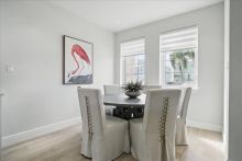 https://hideawaysrealestate.com/images/listing_photos/62314_7.jpg