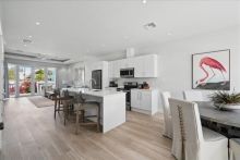 https://hideawaysrealestate.com/images/listing_photos/62314_9.jpg