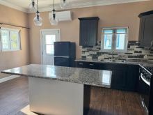 https://hideawaysrealestate.com/images/listing_photos/62315_2.jpg
