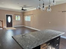 https://hideawaysrealestate.com/images/listing_photos/62315_3.jpg