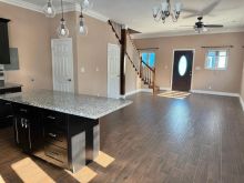 https://hideawaysrealestate.com/images/listing_photos/62315_4.jpg