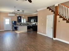 https://hideawaysrealestate.com/images/listing_photos/62315_5.jpg