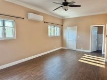 https://hideawaysrealestate.com/images/listing_photos/62315_6.jpg