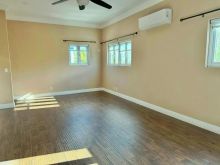 https://hideawaysrealestate.com/images/listing_photos/62315_8.jpg