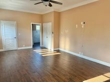 https://hideawaysrealestate.com/images/listing_photos/62315_9.jpg