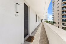 https://hideawaysrealestate.com/images/listing_photos/62316_15.jpg