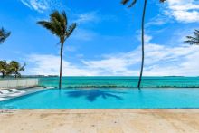 https://hideawaysrealestate.com/images/listing_photos/62316_16.jpg