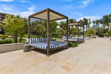 https://hideawaysrealestate.com/images/listing_photos/62316_19.jpg