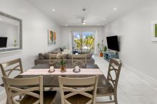 https://hideawaysrealestate.com/images/listing_photos/62316_2.jpg