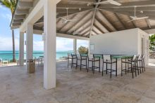 https://hideawaysrealestate.com/images/listing_photos/62316_21.jpg