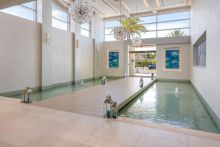 https://hideawaysrealestate.com/images/listing_photos/62316_27.jpg
