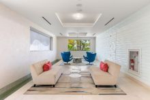 https://hideawaysrealestate.com/images/listing_photos/62316_28.jpg