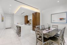 https://hideawaysrealestate.com/images/listing_photos/62316_5.jpg