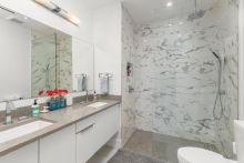 https://hideawaysrealestate.com/images/listing_photos/62316_8.jpg