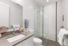 https://hideawaysrealestate.com/images/listing_photos/62316_9.jpg