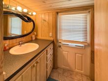 https://hideawaysrealestate.com/images/listing_photos/62319_17.jpg