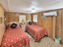 https://hideawaysrealestate.com/images/listing_photos/62319_5.jpg