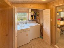 https://hideawaysrealestate.com/images/listing_photos/62319_9.jpg
