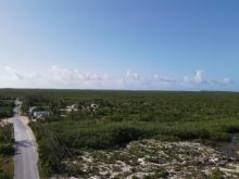 https://hideawaysrealestate.com/images/listing_photos/62320_5.jpg