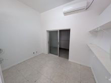 https://hideawaysrealestate.com/images/listing_photos/62323_12.jpg