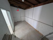 https://hideawaysrealestate.com/images/listing_photos/62323_13.jpg
