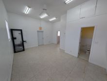 https://hideawaysrealestate.com/images/listing_photos/62323_15.jpg
