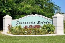 https://hideawaysrealestate.com/images/listing_photos/62328_4.jpg