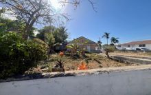 https://hideawaysrealestate.com/images/listing_photos/62329_1.jpg