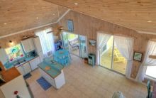 https://hideawaysrealestate.com/images/listing_photos/62333_12.jpg