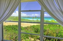 https://hideawaysrealestate.com/images/listing_photos/62333_2.jpg