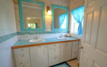 https://hideawaysrealestate.com/images/listing_photos/62333_22.jpg